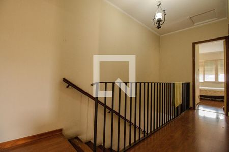 Casa à venda com 167m², 3 quartos e 2 vagas Casa à venda com 167m², 3 quartos e 2 vagasCorredor