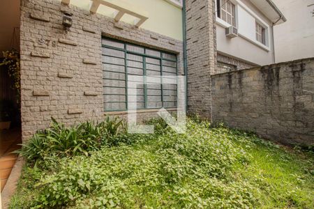 Casa à venda com 167m², 3 quartos e 2 vagas Casa à venda com 167m², 3 quartos e 2 vagasJardim