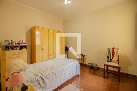 Casa à venda com 167m², 3 quartos e 2 vagas Casa à venda com 167m², 3 quartos e 2 vagasQuarto 1