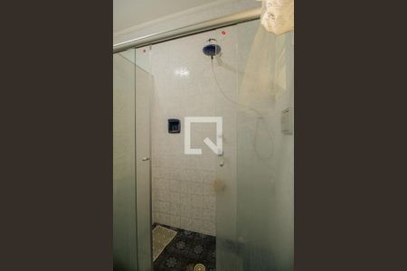 Casa à venda com 167m², 3 quartos e 2 vagas Casa à venda com 167m², 3 quartos e 2 vagasBanheiro