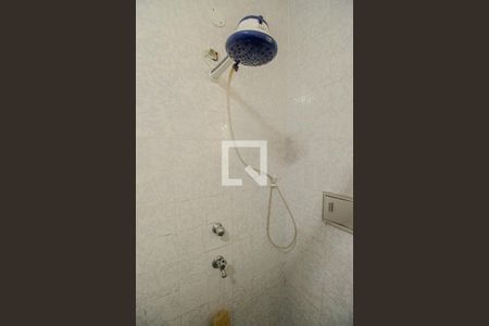 Casa à venda com 167m², 3 quartos e 2 vagas Casa à venda com 167m², 3 quartos e 2 vagasBanheiro