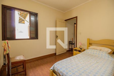 Casa à venda com 167m², 3 quartos e 2 vagas Casa à venda com 167m², 3 quartos e 2 vagasQuarto 1