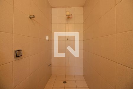 Casa à venda com 167m², 3 quartos e 2 vagas Casa à venda com 167m², 3 quartos e 2 vagasBanheiro da Suíte