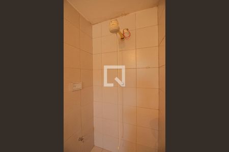 Casa à venda com 167m², 3 quartos e 2 vagas Casa à venda com 167m², 3 quartos e 2 vagasBanheiro da Suíte