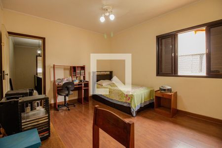 Casa à venda com 167m², 3 quartos e 2 vagas Casa à venda com 167m², 3 quartos e 2 vagasQuarto 2