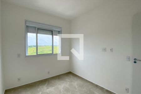 Apartamento à venda com 56m², 2 quartos e 1 vagaQuarto 2