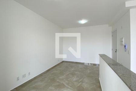 Apartamento à venda com 56m², 2 quartos e 1 vagaSala