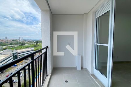 Apartamento à venda com 56m², 2 quartos e 1 vagaÁrea de Serviço