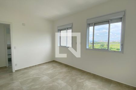 Quarto 1 de apartamento à venda com 2 quartos, 56m² em Nova Aldeinha/aldeia, Barueri