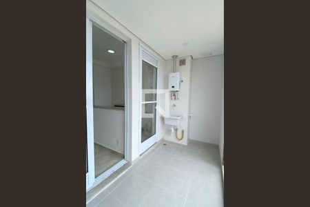 Apartamento à venda com 56m², 2 quartos e 1 vagaÁrea de Serviço