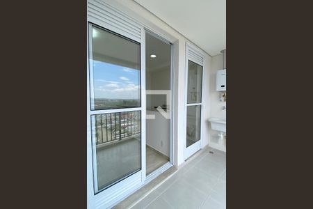 Apartamento à venda com 56m², 2 quartos e 1 vagaÁrea de Serviço