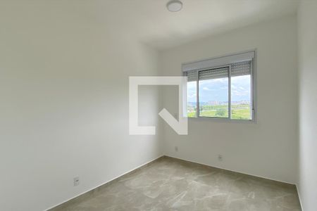 Apartamento à venda com 56m², 2 quartos e 1 vagaQuarto 2