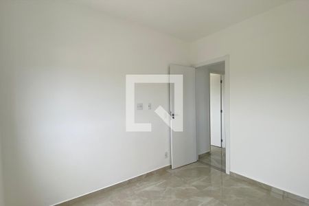 Apartamento à venda com 56m², 2 quartos e 1 vagaQuarto 2