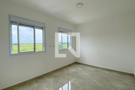 Quarto 1 de apartamento à venda com 2 quartos, 56m² em Nova Aldeinha/aldeia, Barueri