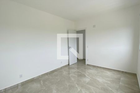 Quarto 1 de apartamento à venda com 2 quartos, 56m² em Nova Aldeinha/aldeia, Barueri