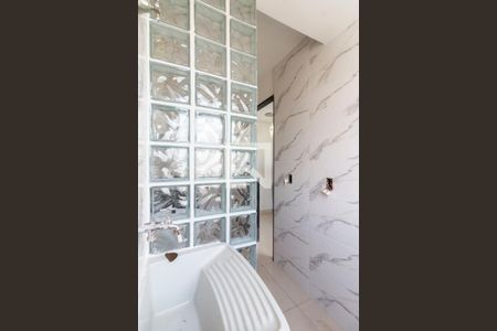 Apartamento para alugar com 41m², 2 quartos e 1 vaga Apartamento para alugar com 41m², 2 quartos e 1 vagaÁrea de Serviço