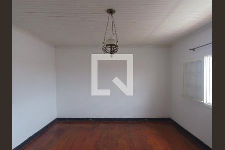 Casa à venda com 254m², 3 quartos e 3 vagasQuarto 02