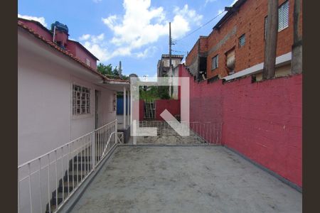 Casa à venda com 254m², 3 quartos e 3 vagasSacada