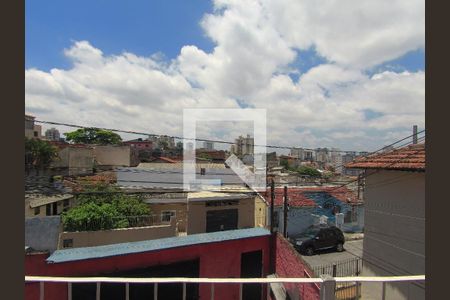 Casa à venda com 254m², 3 quartos e 3 vagasVista Quarto 02