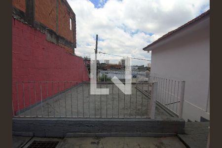 Casa à venda com 254m², 3 quartos e 3 vagasSacada