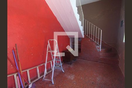 Casa à venda com 254m², 3 quartos e 3 vagasComodo pode ser usado como uma outra sala
