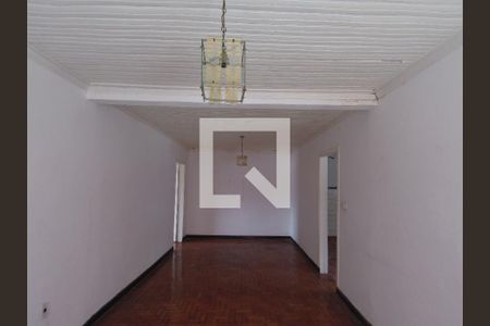 Sala de casa à venda com 3 quartos, 254m² em Jardim do Papai, Guarulhos