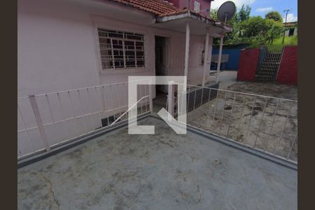 Casa à venda com 254m², 3 quartos e 3 vagasSacada