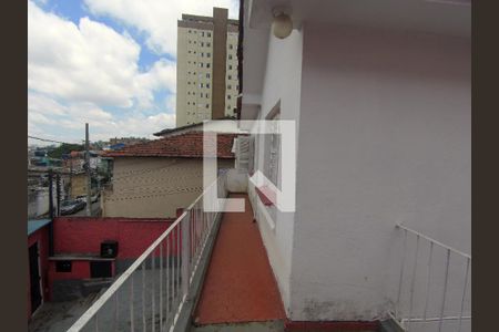 Casa à venda com 254m², 3 quartos e 3 vagasSacada