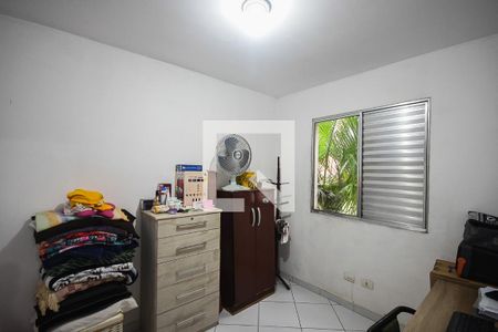 Quarto 1 de apartamento à venda com 2 quartos, 109m² em Jardim das Palmas, São Paulo