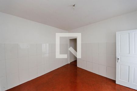 Casa para alugar com 60m², 1 quarto e 3 vagasCozinha