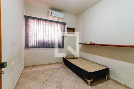 Quarto 1 de apartamento para alugar com 3 quartos, 90m² em Ilha do Leite, Recife
