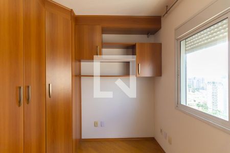 Apartamento para alugar com 56m², 2 quartos e 3 vagasQuarto 2