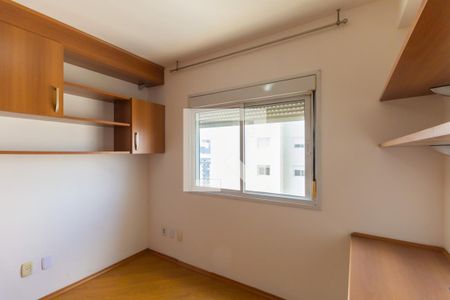 Apartamento para alugar com 56m², 2 quartos e 3 vagasQuarto 2
