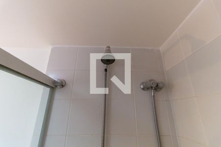 Apartamento para alugar com 56m², 2 quartos e 3 vagasBanheiro