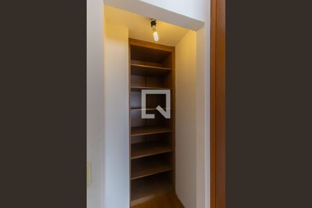 Apartamento para alugar com 56m², 2 quartos e 3 vagasQuarto 1