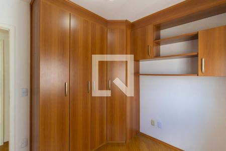 Apartamento para alugar com 56m², 2 quartos e 3 vagasQuarto 2