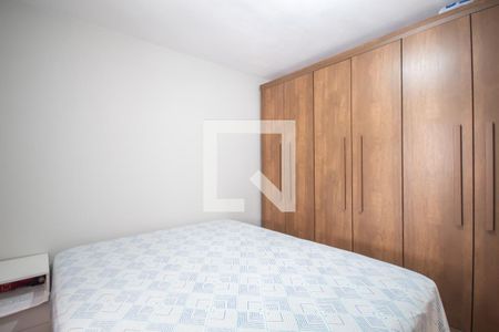 Casa à venda com 200m², 3 quartos e 2 vagas Casa à venda com 200m², 3 quartos e 2 vagasQuarto 3