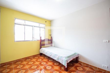 Casa à venda com 200m², 3 quartos e 2 vagas Casa à venda com 200m², 3 quartos e 2 vagasSuíte 2