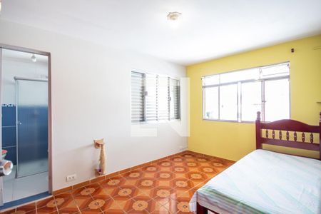 Casa à venda com 200m², 3 quartos e 2 vagas Casa à venda com 200m², 3 quartos e 2 vagasSuíte 2