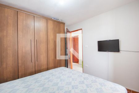 Casa à venda com 200m², 3 quartos e 2 vagas Casa à venda com 200m², 3 quartos e 2 vagasQuarto 3