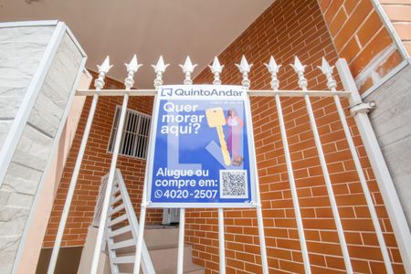 Casa à venda com 200m², 3 quartos e 2 vagas Casa à venda com 200m², 3 quartos e 2 vagasPlaca