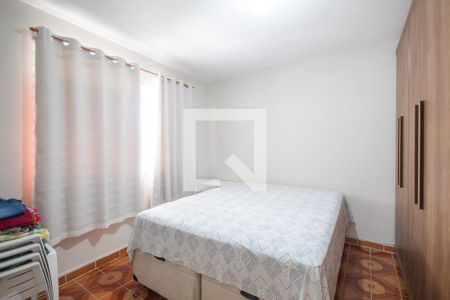 Casa à venda com 200m², 3 quartos e 2 vagas Casa à venda com 200m², 3 quartos e 2 vagasQuarto 3