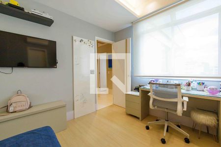 Apartamento para alugar com 98m², 2 quartos e 3 vagas Apartamento para alugar com 98m², 2 quartos e 3 vagasSuíte 2