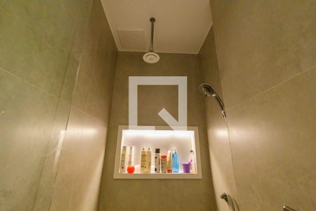 Apartamento para alugar com 98m², 2 quartos e 3 vagas Apartamento para alugar com 98m², 2 quartos e 3 vagasBanheiro Suíte 2