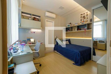 Apartamento para alugar com 98m², 2 quartos e 3 vagas Apartamento para alugar com 98m², 2 quartos e 3 vagasSuíte 2