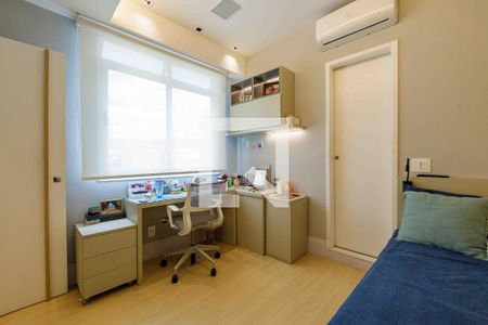 Apartamento para alugar com 98m², 2 quartos e 3 vagas Apartamento para alugar com 98m², 2 quartos e 3 vagasSuíte 2