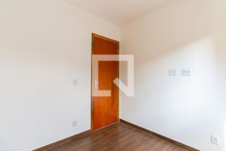 Dormitório 1 de apartamento para alugar com 2 quartos, 45m² em Vila Matilde, São Paulo