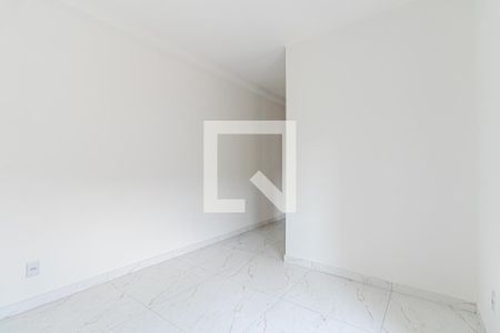 Sala de apartamento para alugar com 2 quartos, 45m² em Vila Matilde, São Paulo