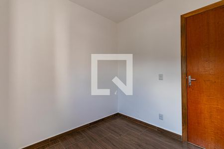 Dormitório 1 de apartamento para alugar com 2 quartos, 45m² em Vila Matilde, São Paulo