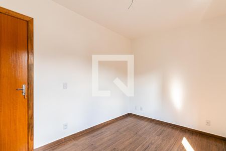 Dormitório 2 de apartamento para alugar com 2 quartos, 45m² em Vila Matilde, São Paulo